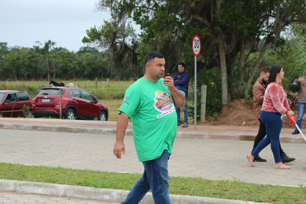 Imagem 23