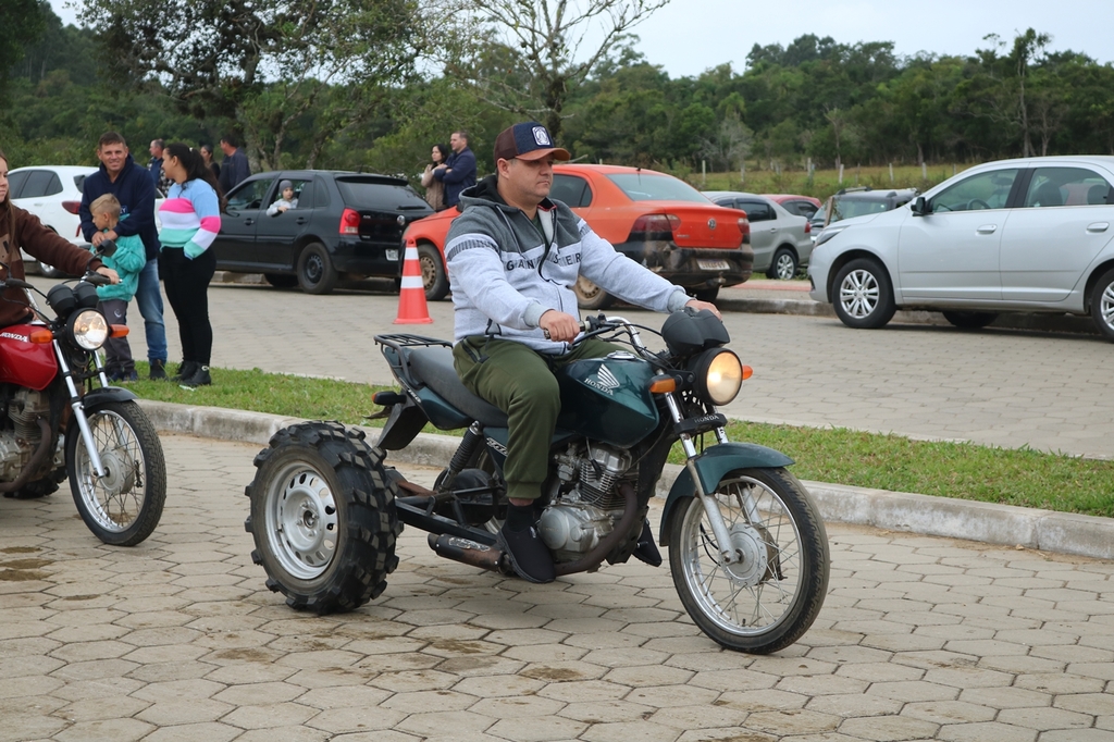 Imagem 350