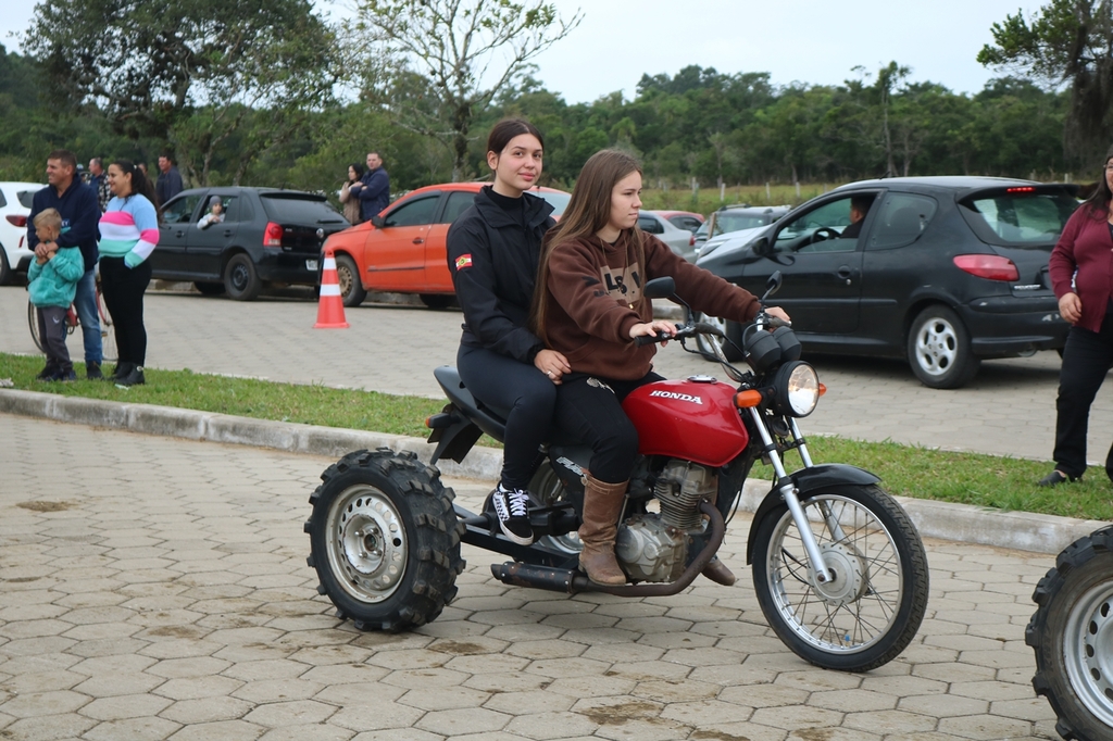 Imagem 351