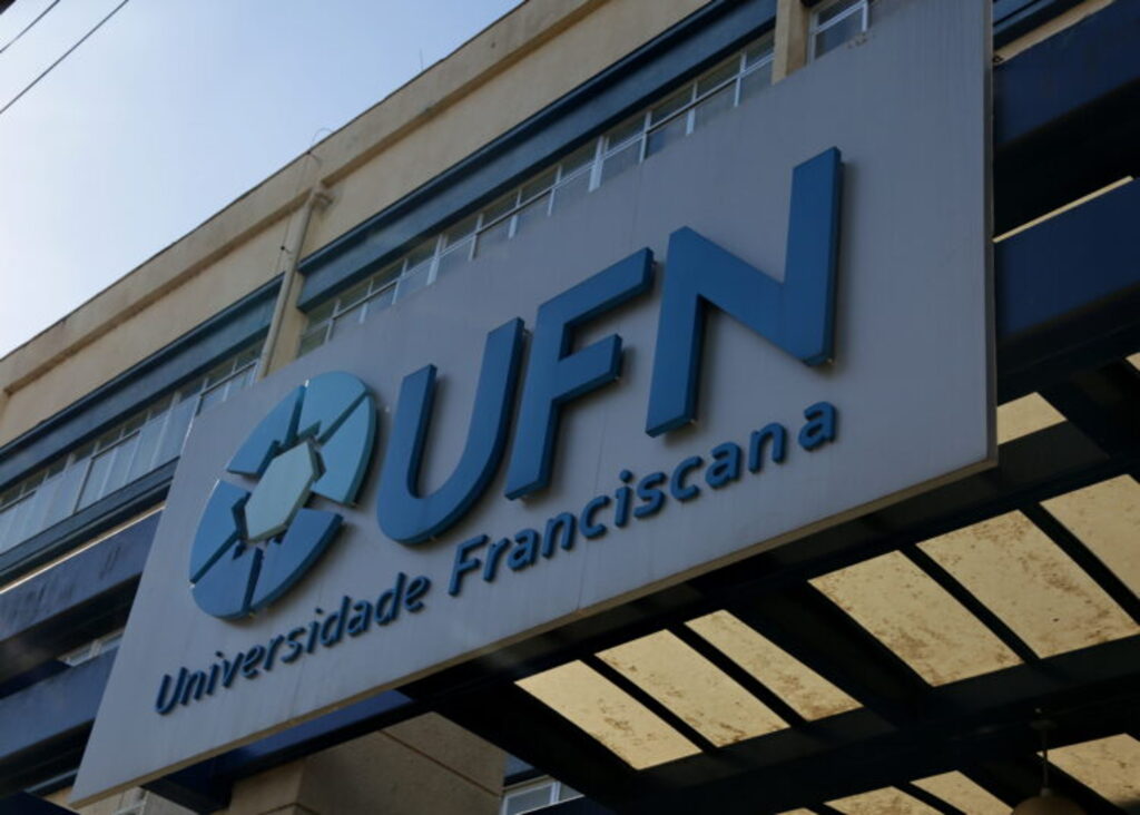 UFN lança Cátedra UNESCO na próxima semana