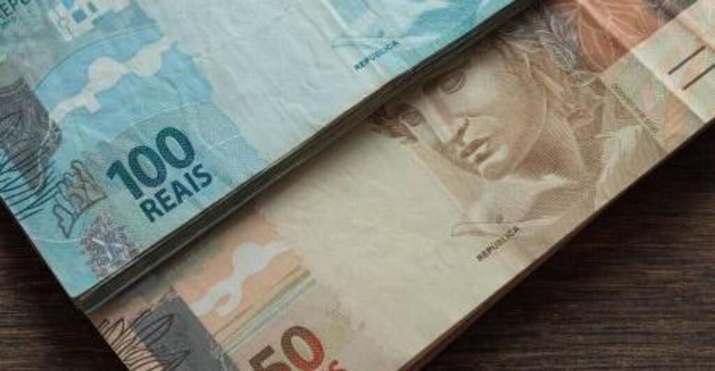Receita Federal libera pagamento da restituição do Imposto de Renda nesta quarta-feira