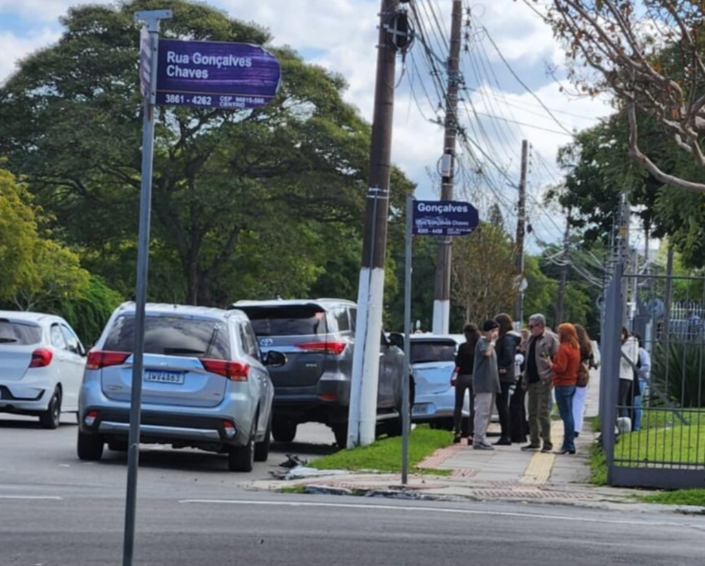 Fotos: Divulgação - DP - 