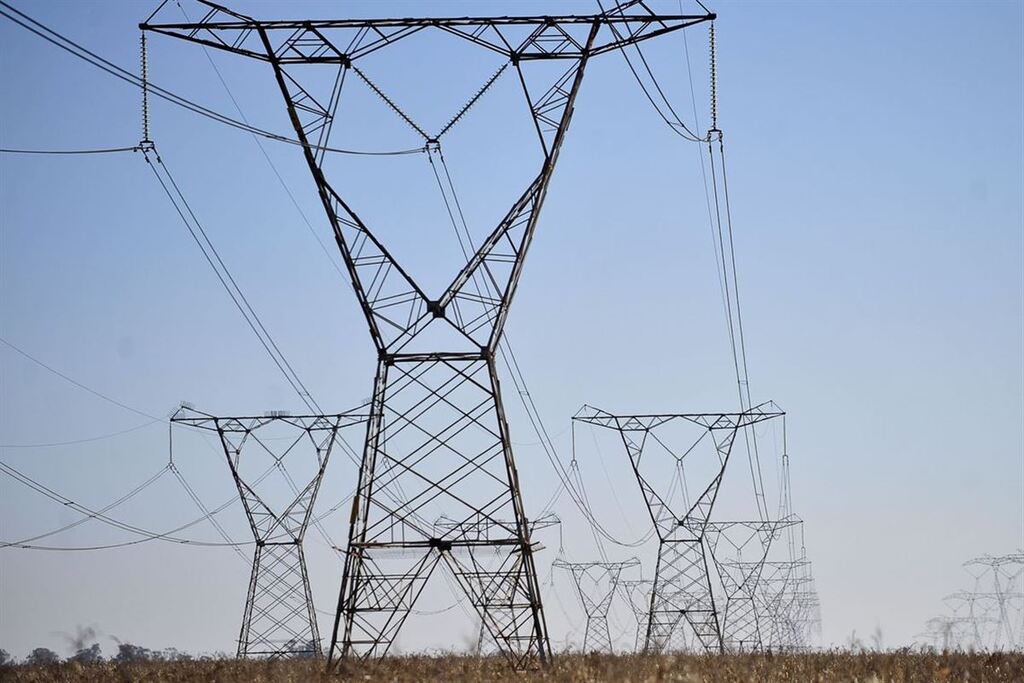 Contas de luz da RGE deverão ter aumento de 10% em junho