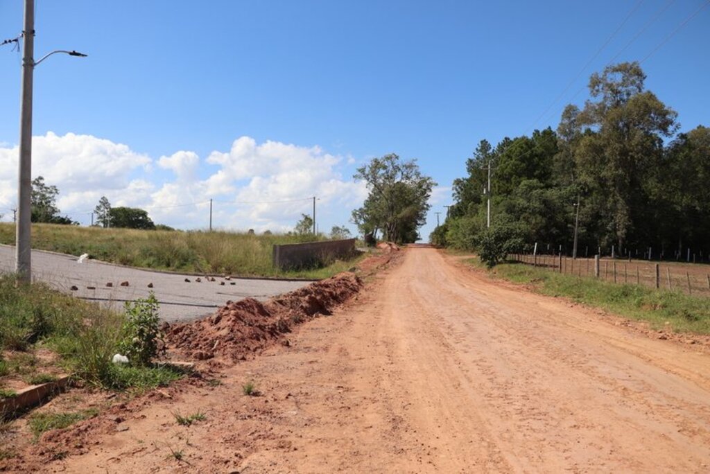 Obras da Avenida Perimetral: abertura de envelopes é prorrogada para 31 de maio em Santa Maria