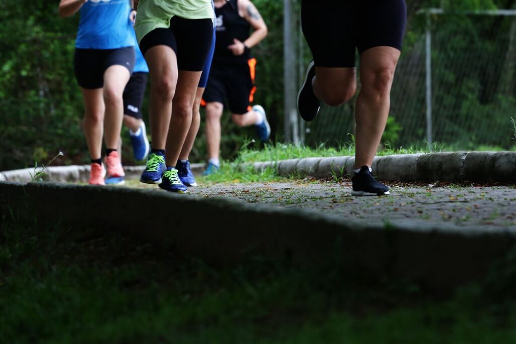 Inscrições para a Corrida do Sesi encerram neste domingo; veja como participar