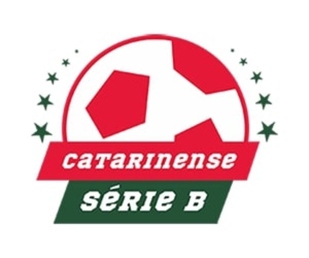 Começa no fim de semana a segunda rodada do Campeonato Catarinense da Série B