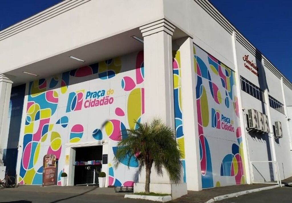 Foto: Divulgação PMI - 