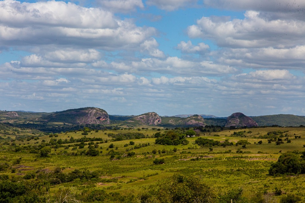 título imagem Geoparque Caçapava recebe selo da Unesco com expectativa de investimentos em turismo, preservação da natureza e incentivo a ações de educação patrimonial