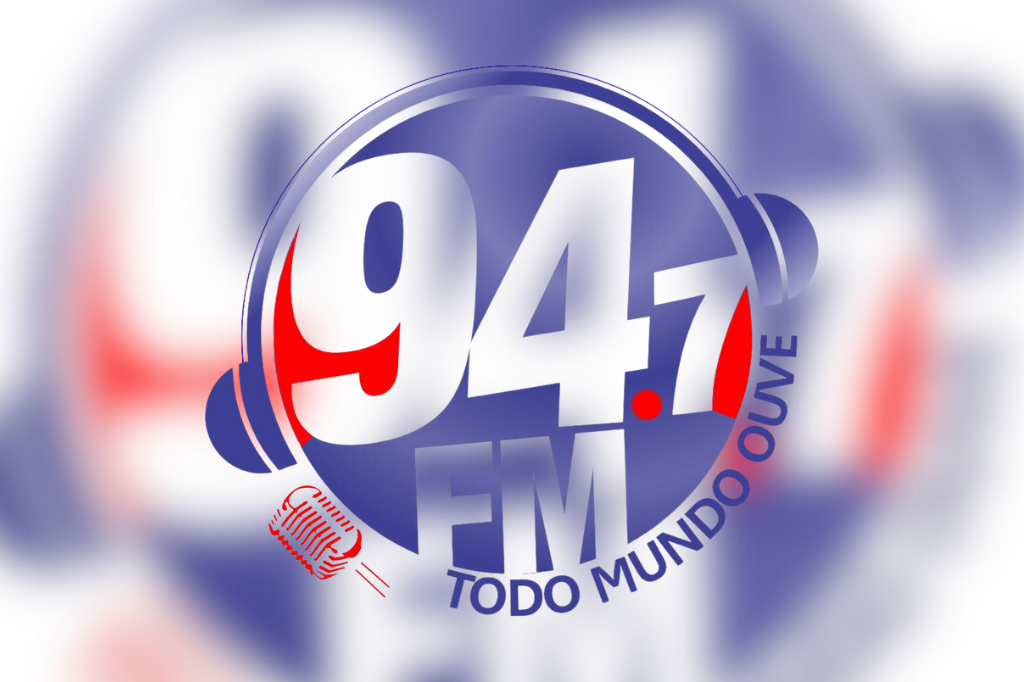 Grade de programação da Rádio 94 receberá mudanças