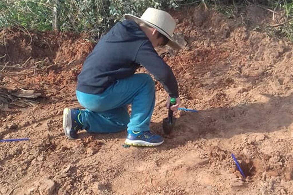 São Pedro do Sul promove primeira edição do GeoDia