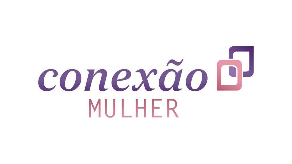 Direito, saúde e moda vão ser os temas do encontro Conexão Mulher, que ocorre nesta quinta-feira