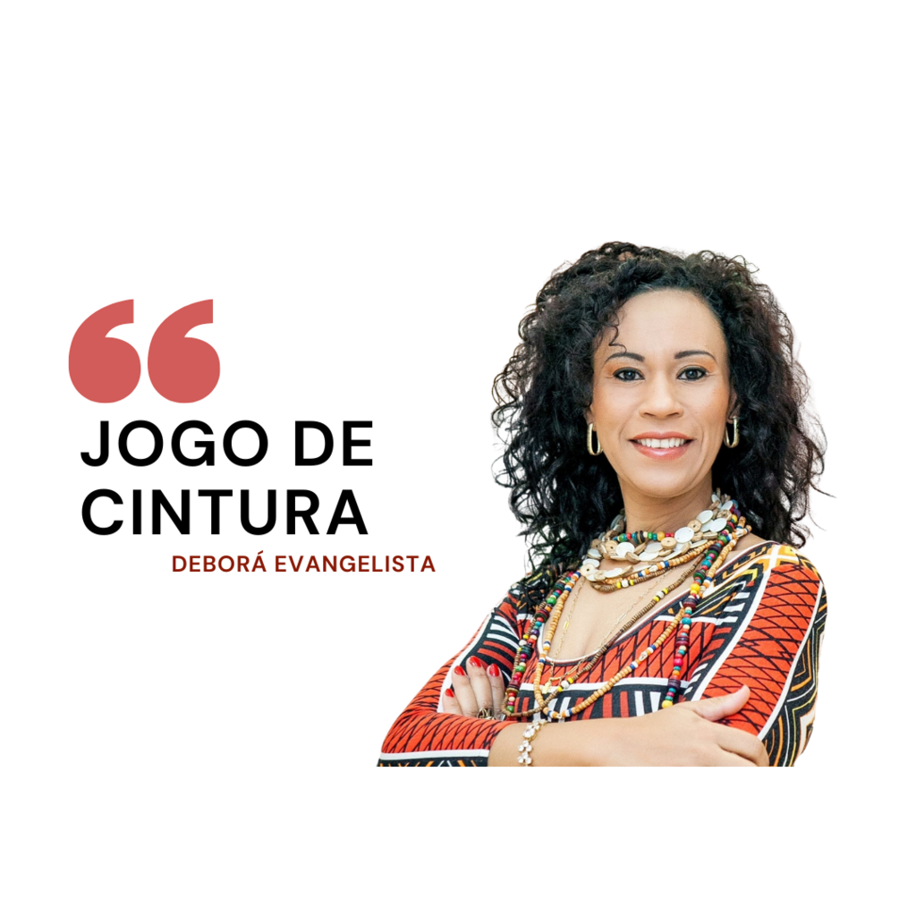 Afroidentidade e Autoestima da Mulher Negra