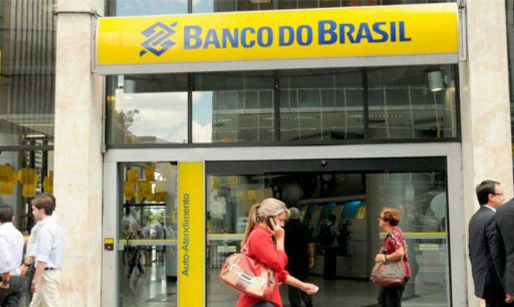 Inscrições para concurso do Banco do Brasil terminam nesta sexta; RS tem 165 vagas