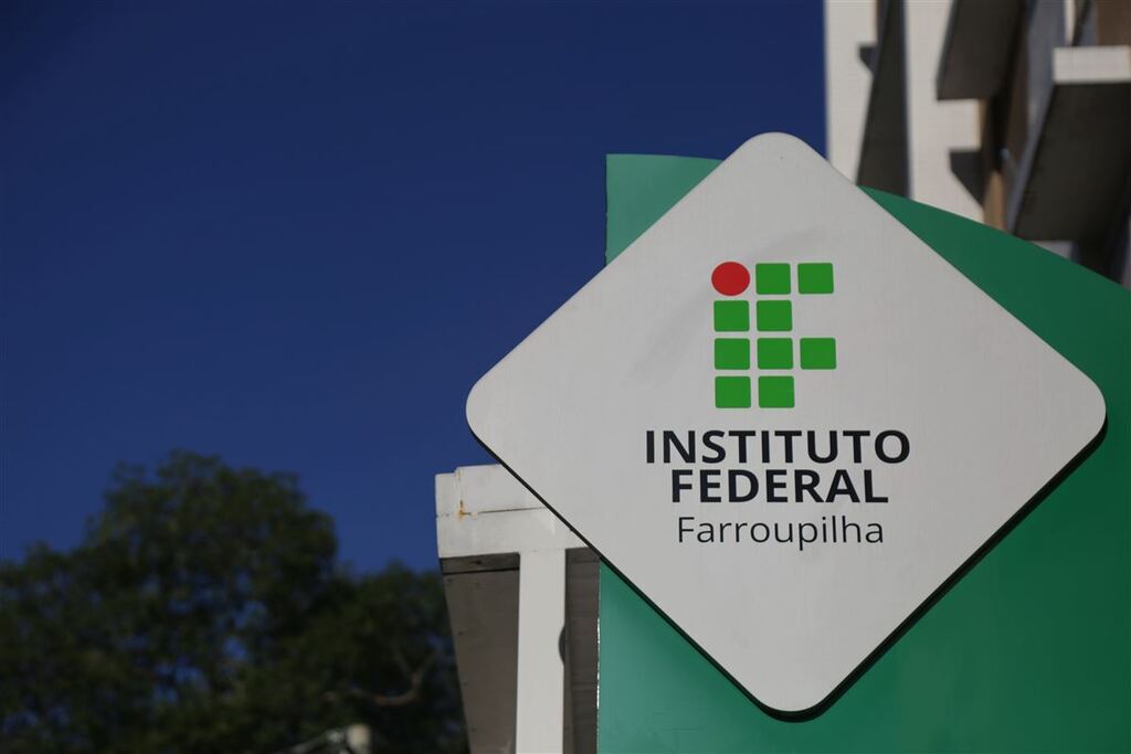 IFFar está inscrições abertas para os cursos de idiomas até o próximo domingo