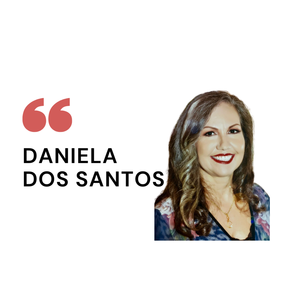 O impacto do envelhecimento na saúde bucal dos idosos