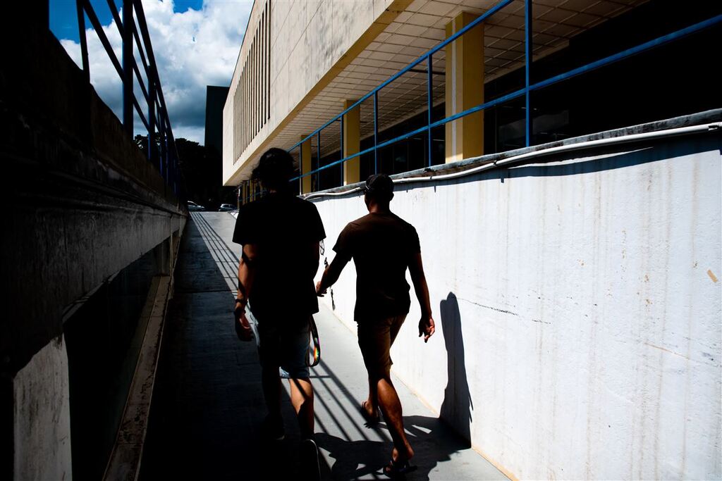 Entidades ligadas a pautas negras e indígenas lançam notas sobre mudança no ingresso à UFSM