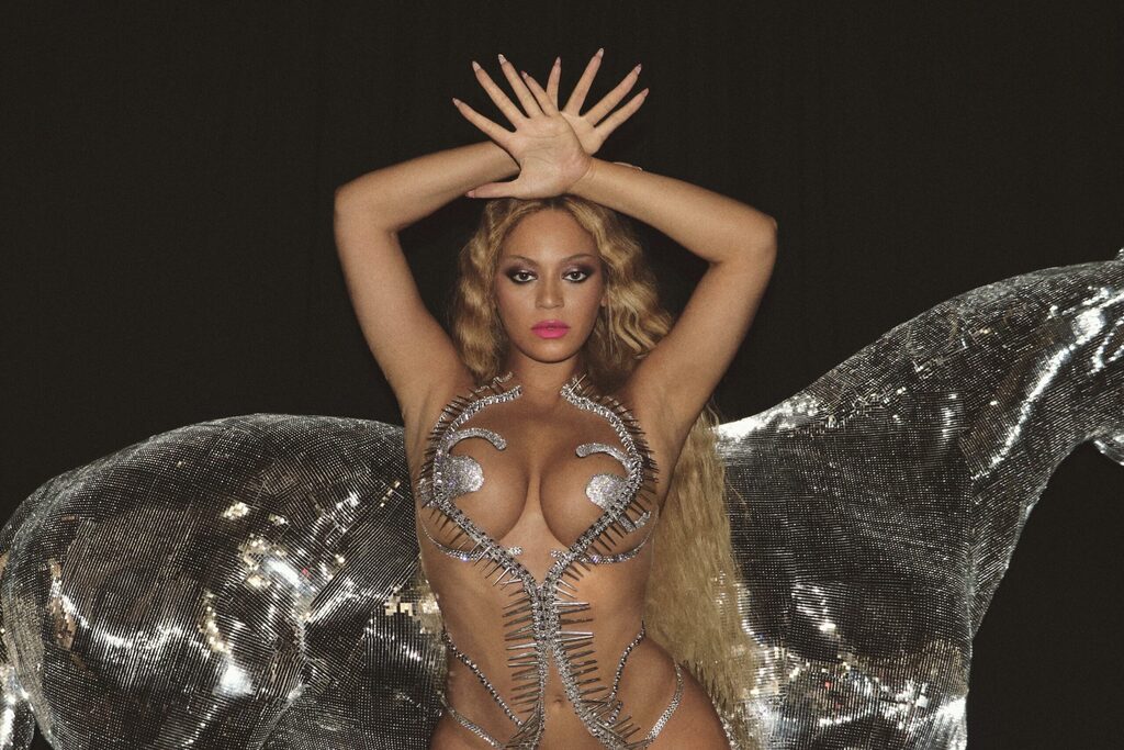 Grammy 2023: Beyoncé se torna a maior vencedora da história da premiação em noite com muitas surpresas