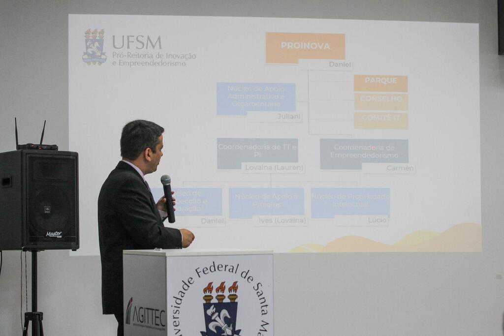 AG.NOTICIAS UFSM - 