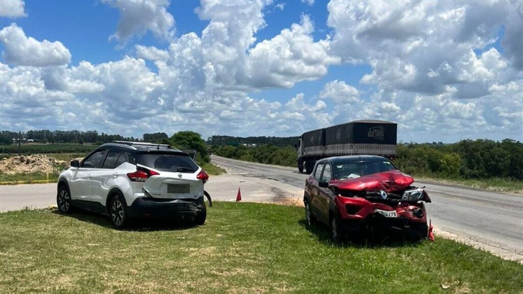 Caso Gabriel: audiência na Justiça Militar é cancelada após advogados dos réus se acidentarem