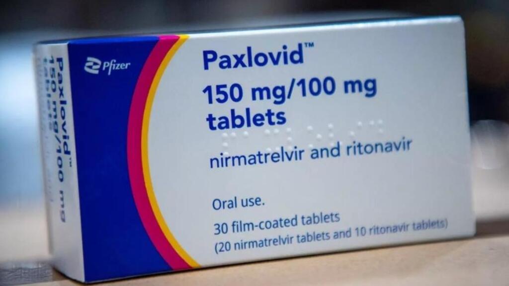 Brasil recebe mais 50 mil doses de remédio contra a covid-19