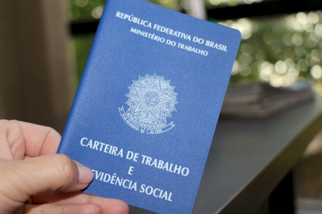 Mais de 30 vagas de emprego estão disponíveis no serviço de intermediação do Sine da Prefeitura de Canoinhas