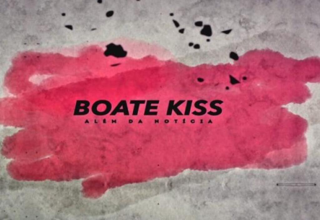 Primeiro episódio do documentário ‘Boate Kiss: além da notícia’ estreia nesta quinta