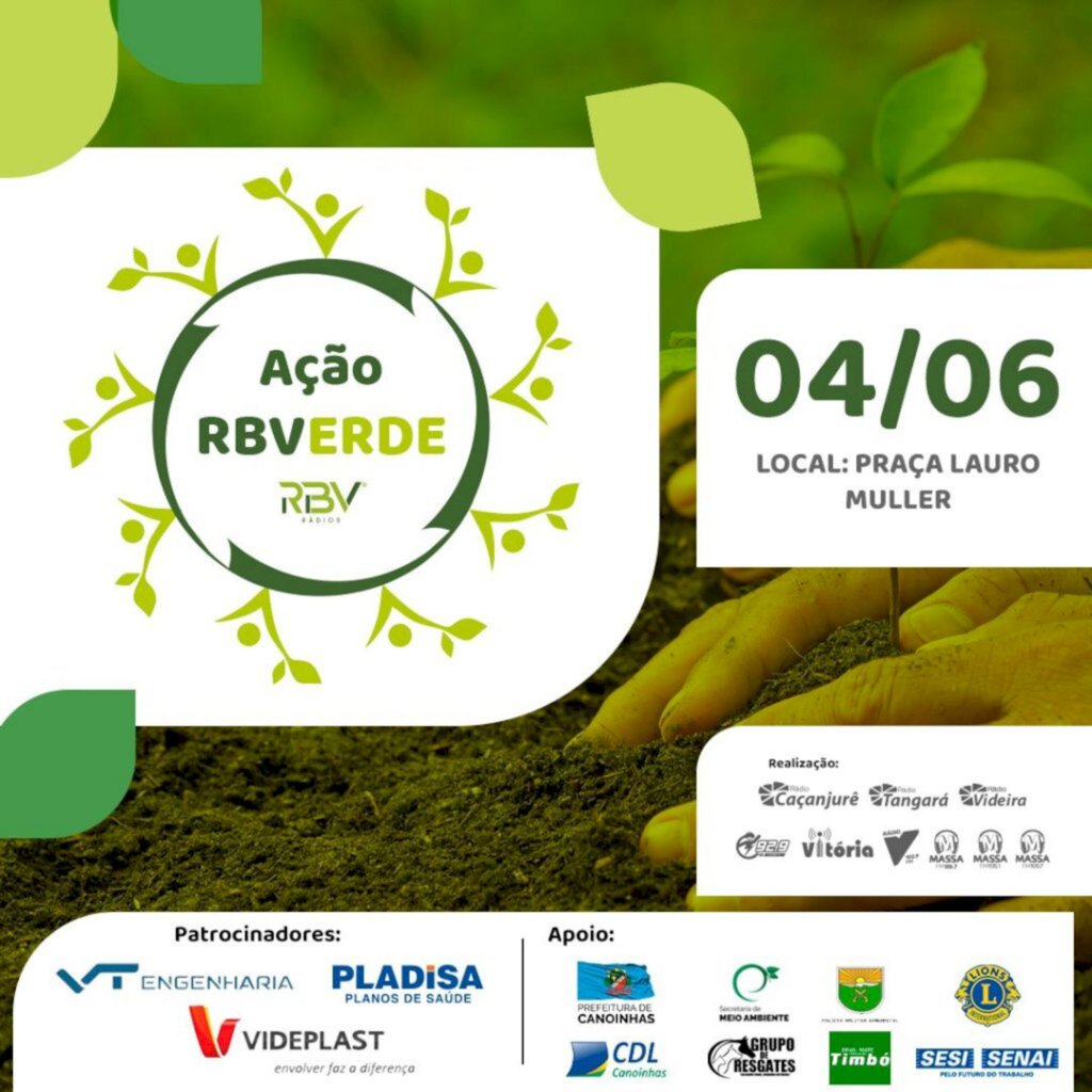 Divulgação - 