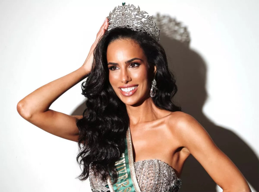 Miss Universo: conheça a representante brasileira e saiba onde assistir no sábado