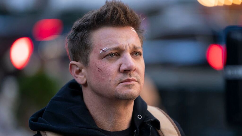 O que se sabe sobre o acidente de Jeremy Renner, ator de “Os Vingadores”