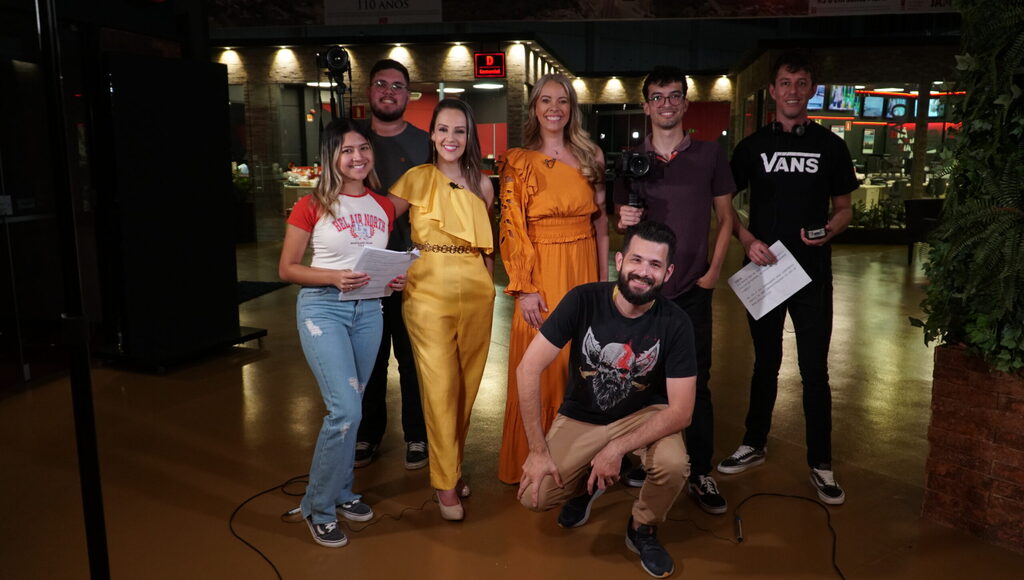 TV Diário faz retrospectiva dos fatos mais marcantes de 2022; confira