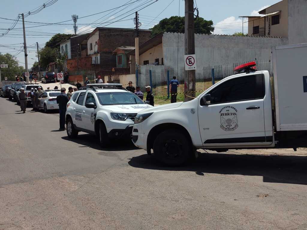 Cabeça humana é encontrada dentro de mochila em Porto Alegre