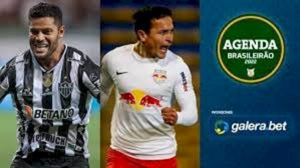 Santos x RB Bragantino e Cuiabá x Ceará! Saiba onde assistir aos jogos de sábado do Brasileirão