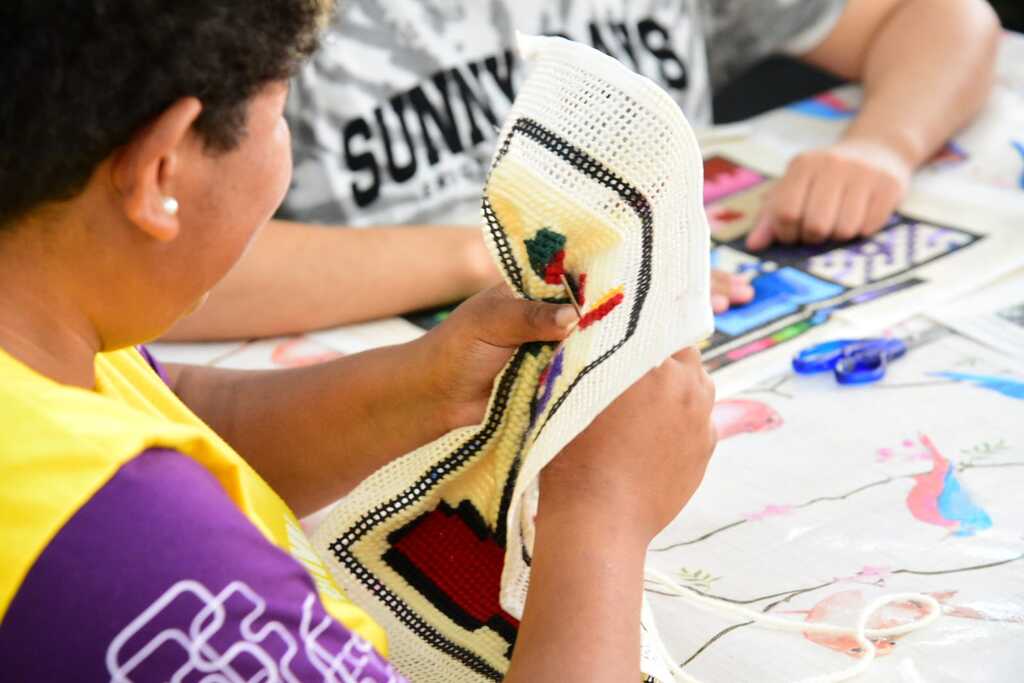 Campanha Amigo Secreto de Natal é prorrogada