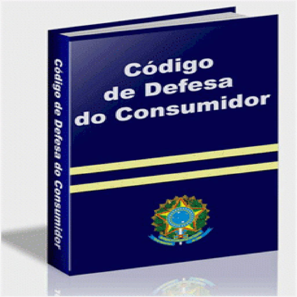 Código de Defesa do Consumidor completa 30  anos