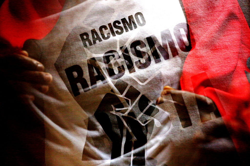 Santa Maria registra aumento nas ocorrências de racismo e injúria racial em 2022