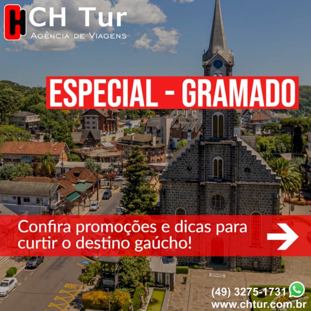 Gramado