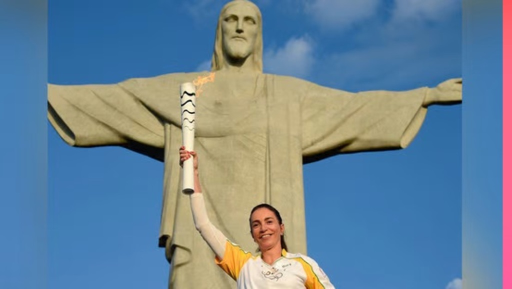 Morre Isabel Salgado, um dos ícones do vôlei brasileiro, aos 62 anos