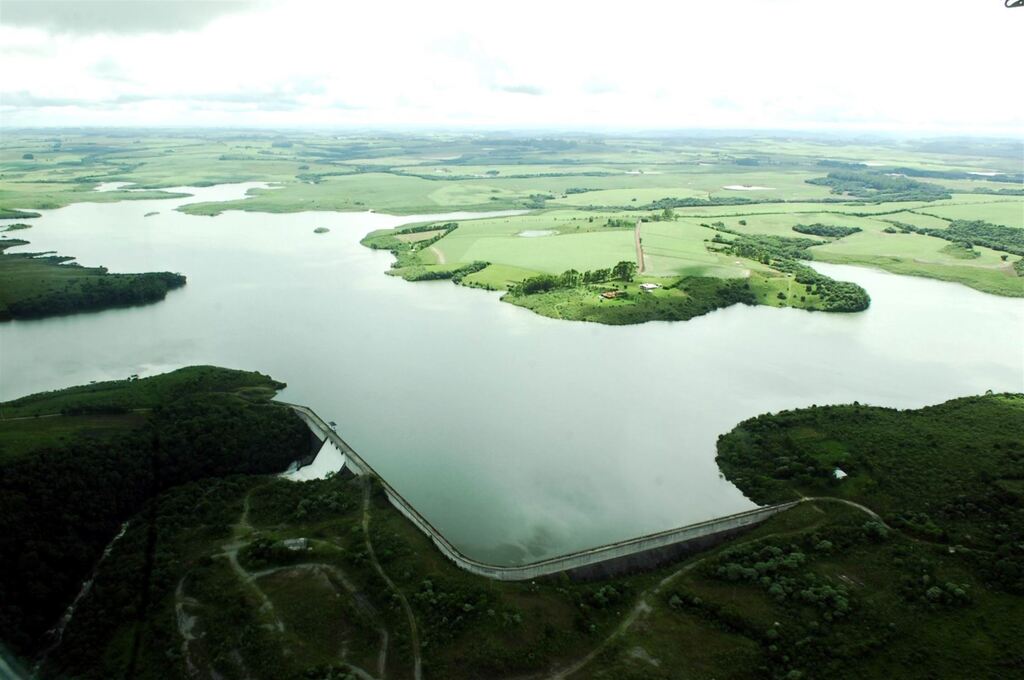 Corsan abre licitação de R$ 67 milhões para trazer 100% da água de Val de Serra