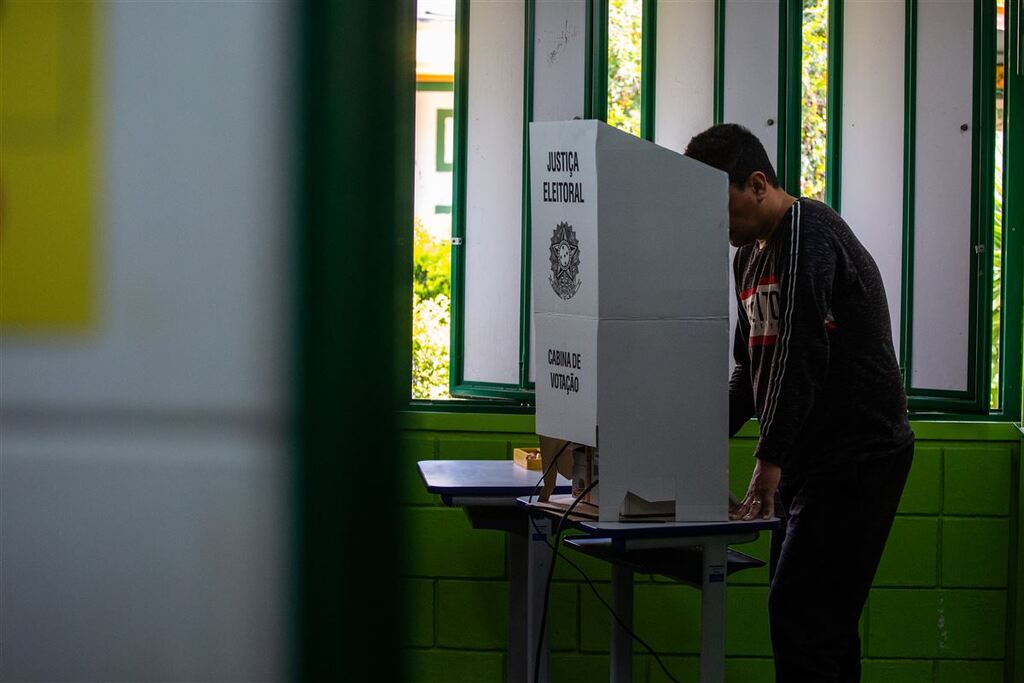 Eleições 2022: o que você precisa saber antes de ir votar no segundo turno deste domingo