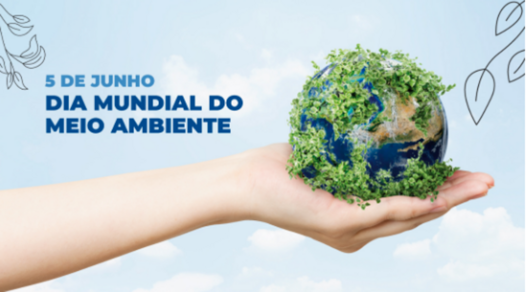 TCE/SC reitera compromisso com a sustentabilidade ambiental ao disponibilizar painel sobre saneamento e ao intensificar ações de fiscalização na área