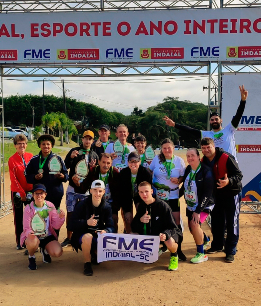 FOTO/PMI - 