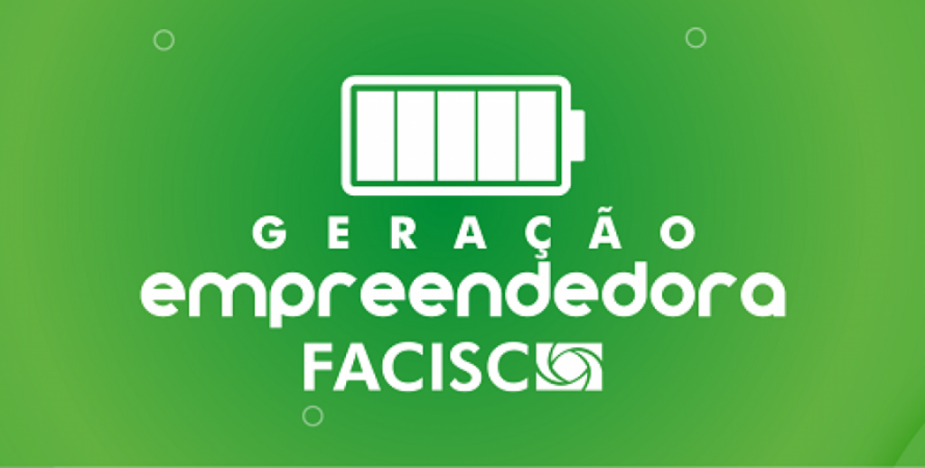 Divulgação Facisc - 