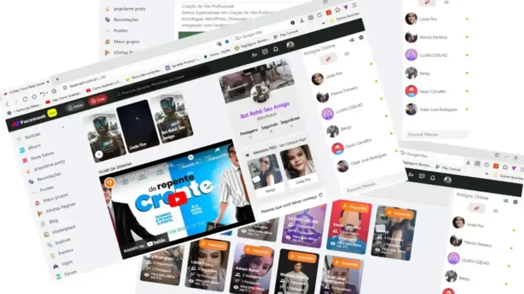 Foto: Divulgação - 