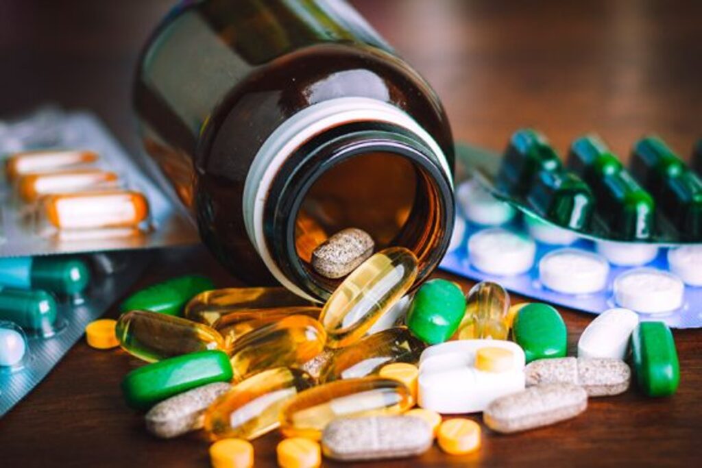Beneficiários do Bolsa Família terão acesso a 40 medicamentos gratuitos