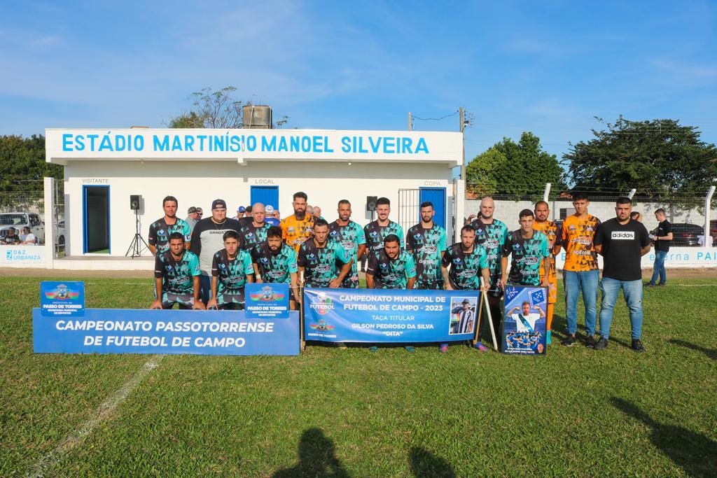 Imagem 3
