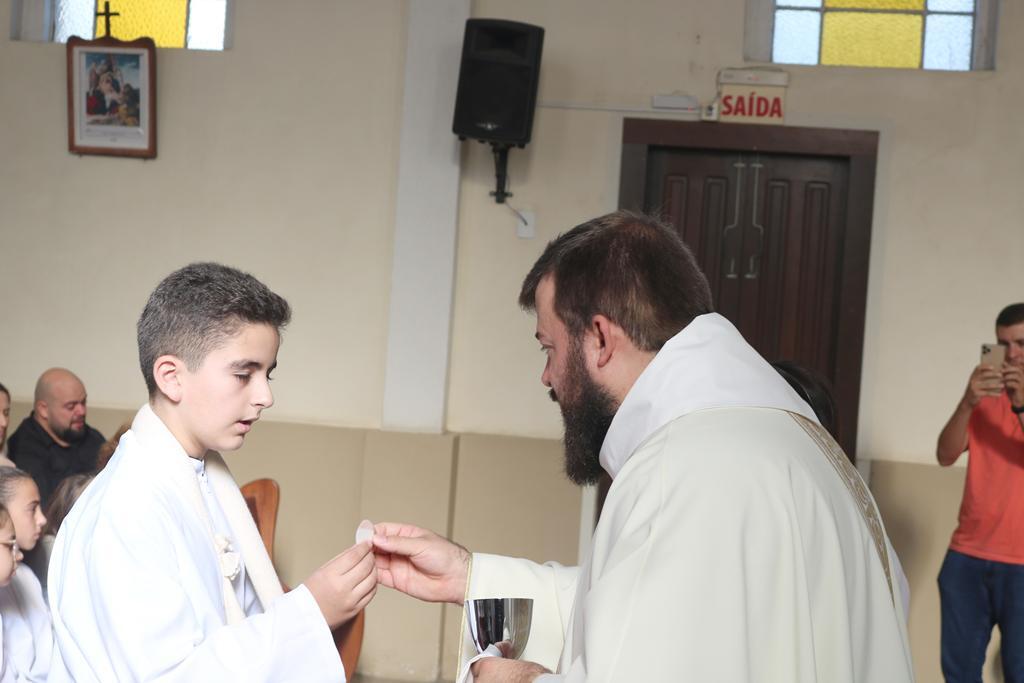 Imagem 1