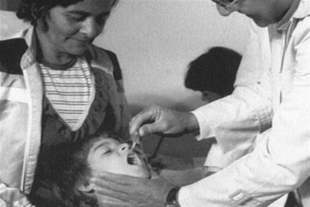 De interesse estrangeiro até garantia ao direito à saúde: saiba como surgiram as primeiras campanhas de vacinação no Brasil