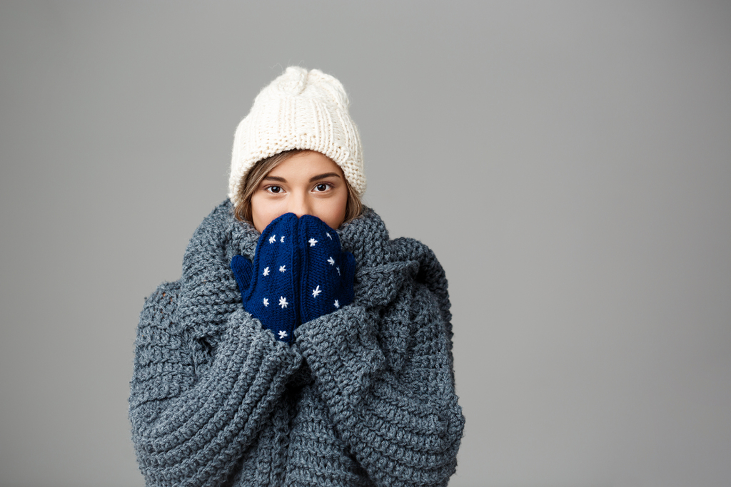 Frio chega com força em Uruguaiana no fim de semana