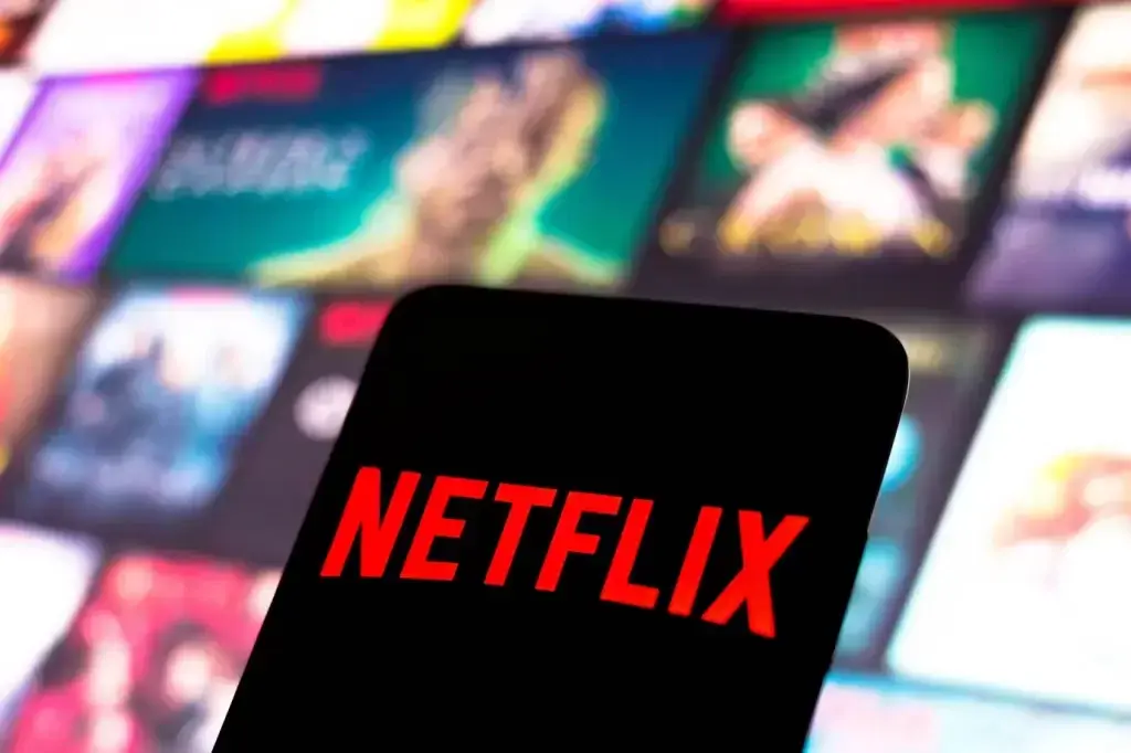 Em efeito rebote, Netflix dobra número de assinantes diários