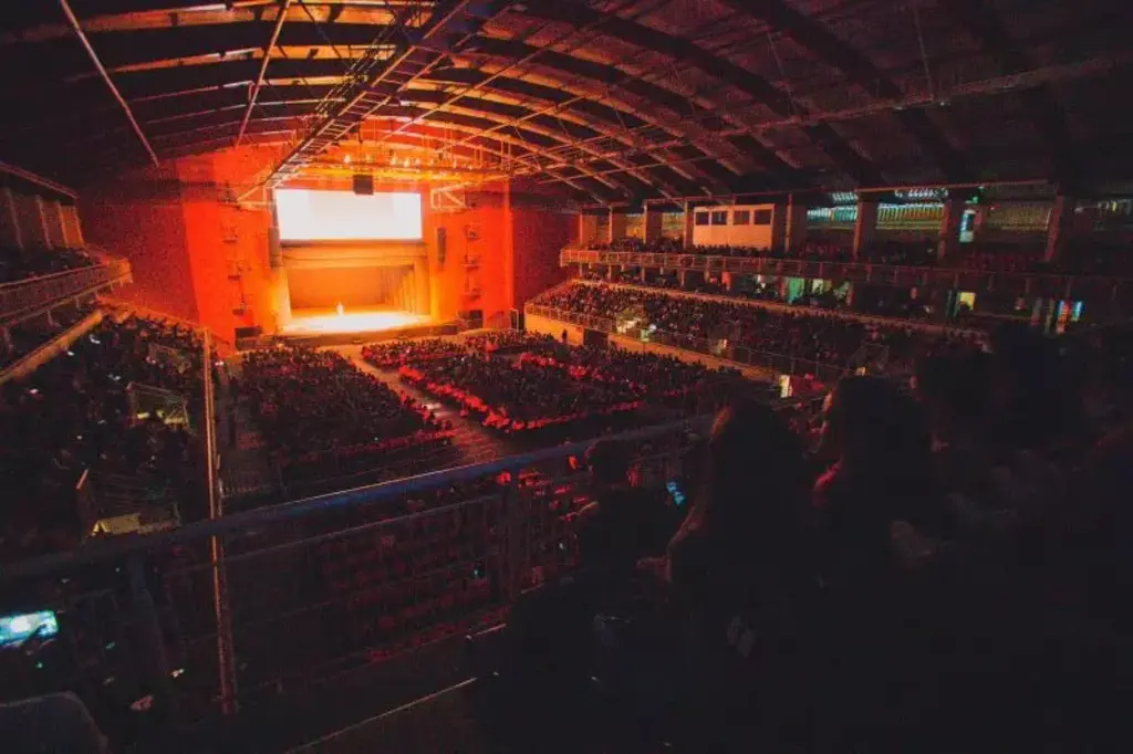 Festival de Dança de Joinville disponibilizará ingressos gratuitos